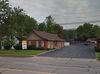 6213 Dixie Hwy photo
